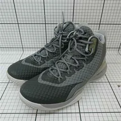 ◇ Θ ジョーダン Jordan 724934-004 フライトプレート バスケットボールシューズ グレー系 メンズ E  【1512010002053】