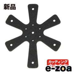 Item thumbnail for item f3bce746-80b8-4270-a712-4759385d2a13