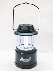 Item thumbnail for item 15a397f9-e46f-4ab8-a857-1d4935eed9e8