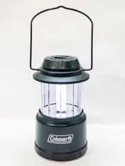 2026年最新】コールマン ランタン ジャンクの人気アイテム - メルカリ