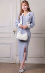 Item thumbnail for item ff4415d2-c20c-490f-9d39-1d83a91dff75