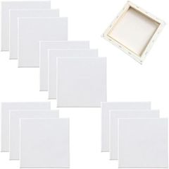 Item thumbnail for item 250eac26-756b-4552-9bab-75eca596a9d2