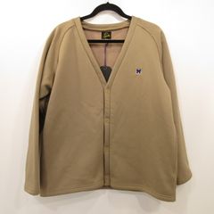 Needles ニードルス レースカーディガン Sサイズ GOO Needles ニードルス レースカーディガン Sサイズ GOO様専用 - メルカリ