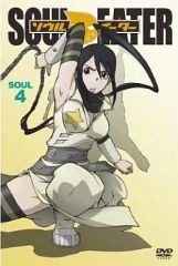 Item thumbnail for item c87d6f0f-2891-4993-8a58-98022074b9f1