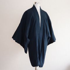 Item thumbnail for item 554af44d-ad66-43d9-ad60-708028331172