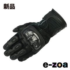 Item thumbnail for item b61fe410-6ca1-445b-81fa-e11c43e0c2d2