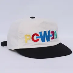 2026年最新】g dragonキャップの人気アイテム - メルカリ