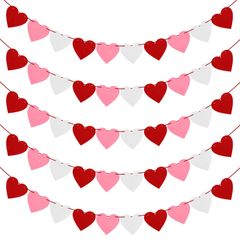 Item thumbnail for item 54005dda-7495-47d8-aadb-d5c99dbb7481