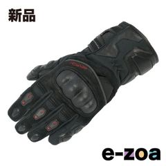 Item thumbnail for item d0ca22f8-4fc7-4007-8040-4bf511afaa43