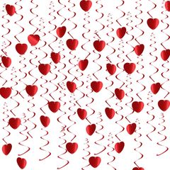 Item thumbnail for item 12923153-cd7d-413f-8112-313c076746c5