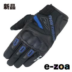 Item thumbnail for item f4b120f1-305a-43d5-9204-a1970f4c3880