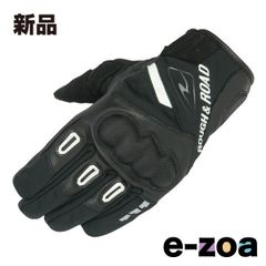 Item thumbnail for item 6d5b2e43-e96b-4ff1-9678-15870a1c7dd2