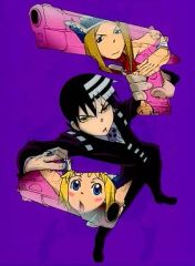 Item thumbnail for item 8d44f1a3-b43c-445f-9de5-d9dd20fe0be6