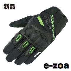 Item thumbnail for item 8cceb660-d303-48da-bebf-0ed9249ac8df