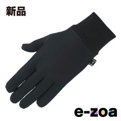 Item thumbnail for item aeb077ce-71f0-4847-a6dd-3a5566f40194