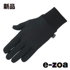 Item thumbnail for item 58326af6-bdf7-436b-8eb0-e172c99d65b0