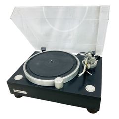 Item thumbnail for item 182da84b-a53f-4a9c-b036-7266b6ca45b3