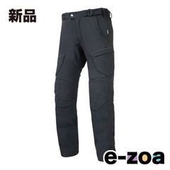 Item thumbnail for item 29217ead-5e9d-4fab-8b22-7694fe96f6a9