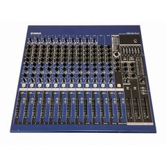 Item thumbnail for item e0ec1da7-59b7-483b-b068-3d55af1e2cc9