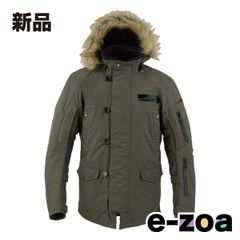 Item thumbnail for item 4f74b181-a15c-4caa-a776-f167d5cf46b1