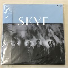 The Birthday April＜限定生産盤＞アナログ盤 レコード 新品 - メルカリ
