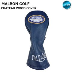 Item thumbnail for item f4a8b964-555a-497a-9e87-ffadb33a18da