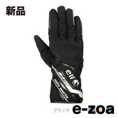 Item thumbnail for item 2277526a-0cb4-414a-ab2c-9a91ec5d444e