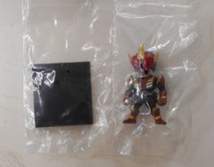 Item thumbnail for item b7f8db55-2792-4a4f-ac1d-a2663b108a44