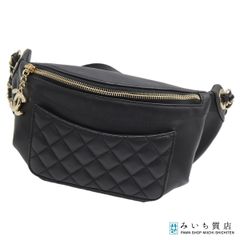 Item thumbnail for item 8e89977f-d945-403e-b1da-f5bae71b5354