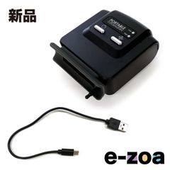 Item thumbnail for item 5c2c37f1-2177-47c9-ac2c-fc513ae07de5