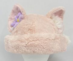 Item thumbnail for item 37f69278-2f37-4e84-beca-13d6cdea1e77