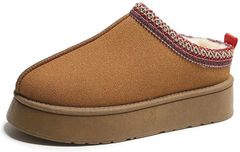 Item thumbnail for item 755c75f4-6e2e-4019-a399-01526ca0a256