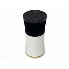 Item thumbnail for item 3e5b4156-97f2-46b1-9b99-e1e291c4cda2