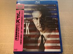 Item thumbnail for item 5c00ac31-c62a-4cd9-8c75-87d394256d49