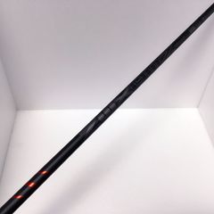 Item thumbnail for item 291924b3-24f8-4a24-89f4-b1e52785f62d