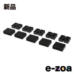 Item thumbnail for item dec54017-c35b-45f4-b51b-87bcb68691af