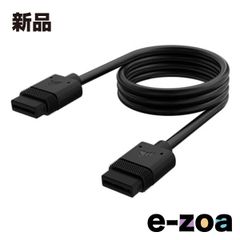 Item thumbnail for item 97ddc908-0773-4de4-84df-6315922d9a86