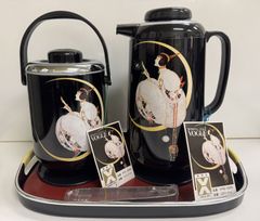 Item thumbnail for item ddd94234-1a30-4d6c-801e-f7c2c23a085b