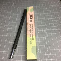 Item thumbnail for item 5fd0770f-9e69-4e62-8420-af4717892ec7