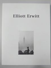 Item thumbnail for item 6d0147e0-b399-423e-a051-667441ba984e