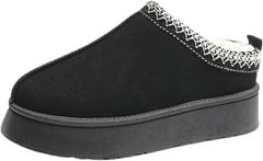 Item thumbnail for item 2c39c065-880e-4cd0-9a31-00d3afabdeb0