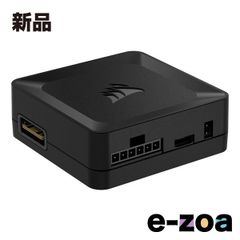 Item thumbnail for item b70a1dcb-0be2-4658-bda5-c76a0472d285