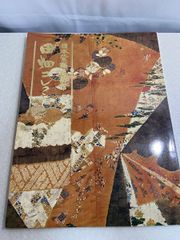 Item thumbnail for item 116ba332-6dd9-4280-972e-04a5df12c9a2