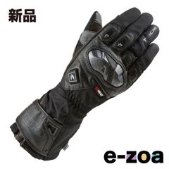 Item thumbnail for item d2efb690-f935-4b6f-b843-3cfae29396ae