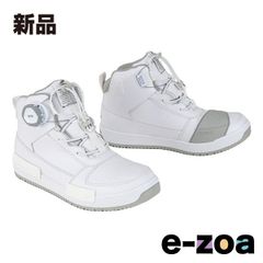 Item thumbnail for item 1b49eeee-6fd6-4588-a0d3-5694d89c85ed