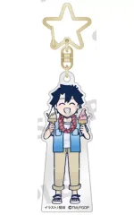 2026年最新】Fate/Grand Order 藤丸立香はわからない トレーディング