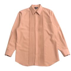 Item thumbnail for item d2c23a96-9390-4ad9-b14f-ccdac6cb9c43