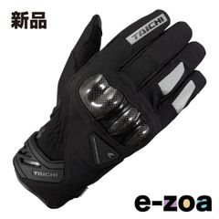 Item thumbnail for item 5b37aee5-3997-4702-b5f7-fc74a94f87ed