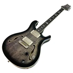 た*な様 レア PRS 純正ハードケース 検 McCarty594 SC Les 2026年最新】prs ハードケースの人気アイテム - メルカリ