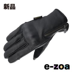 Item thumbnail for item 8d86a1e8-7061-4ce8-bb29-bc53995e0897